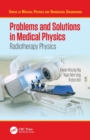 Image for Problems and Solutions in Medical Physics