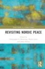 Image for Nordic Peace in Question : A Region of and for Peace