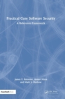 Image for Practical Core Software Security