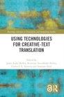 Image for Using Technologies for Creative-Text Translation