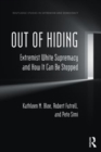 Image for Out of Hiding