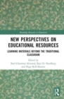 Image for New Perspectives on Educational Resources