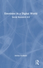 Image for Emotions in a Digital World