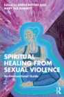 Image for Spiritual Healing from Sexual Violence
