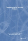 Image for Cybersecurity for Decision Makers