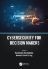 Image for Cybersecurity for Decision Makers