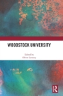 Image for Woodstock University