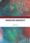 Image for Woodstock University