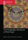 Image for The Routledge Handbook of Pink Floyd