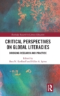 Image for Critical Perspectives on Global Literacies