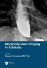 Image for Morphodynamic imaging in achalasia