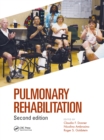 Image for Pulmonary rehabilitation