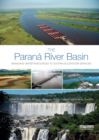 Image for The Parana River Basin