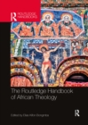 Image for The Routledge Handbook of African Theology