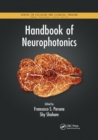 Image for Handbook of Neurophotonics