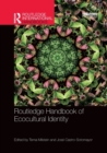 Image for Routledge Handbook of Ecocultural Identity