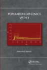 Image for Population Genomics with R