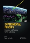 Image for Experimental Physics