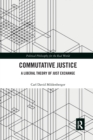 Image for Commutative Justice