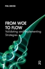 Image for From Woe to Flow