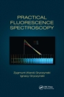 Image for Practical Fluorescence Spectroscopy