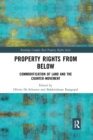 Image for Property Rights from Below