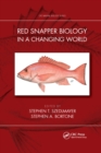 Image for Red Snapper Biology in a Changing World