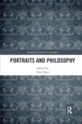 Image for Portraits and Philosophy