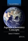Image for Aquatic chemistry concepts