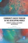 Image for Community-Based Tourism in the Developing World