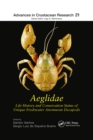 Image for Aeglidae