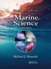 Image for Practical Handbook of Marine Science