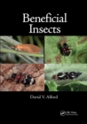 Image for Beneficial Insects