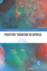 Image for Positive Tourism in Africa