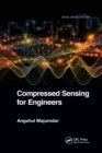 Image for Compressed Sensing for Engineers