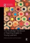 Image for The Routledge Handbook of Teaching English to Young Learners