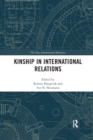 Image for Kinship in International Relations