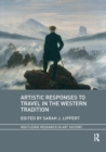 Image for Artistic Responses to Travel in the Western Tradition