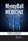 Image for MoneyBall Medicine