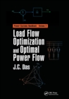 Image for Load flow optimization and optimal power flow