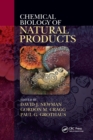 Image for Chemical Biology of Natural Products