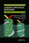Image for Liquid Crystal Sensors
