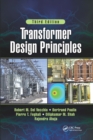Image for Transformer Design Principles, Third Edition
