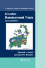 Image for Cluster randomised trials