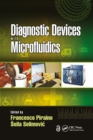 Image for Diagnostic Devices with Microfluidics