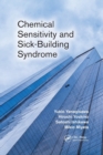 Image for Chemical Sensitivity and Sick-Building Syndrome