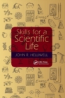 Image for Skills for a Scientific Life