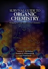 Image for Survival Guide to Organic Chemistry