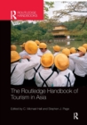 Image for The Routledge Handbook of Tourism in Asia