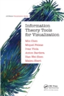 Image for Information Theory Tools for Visualization